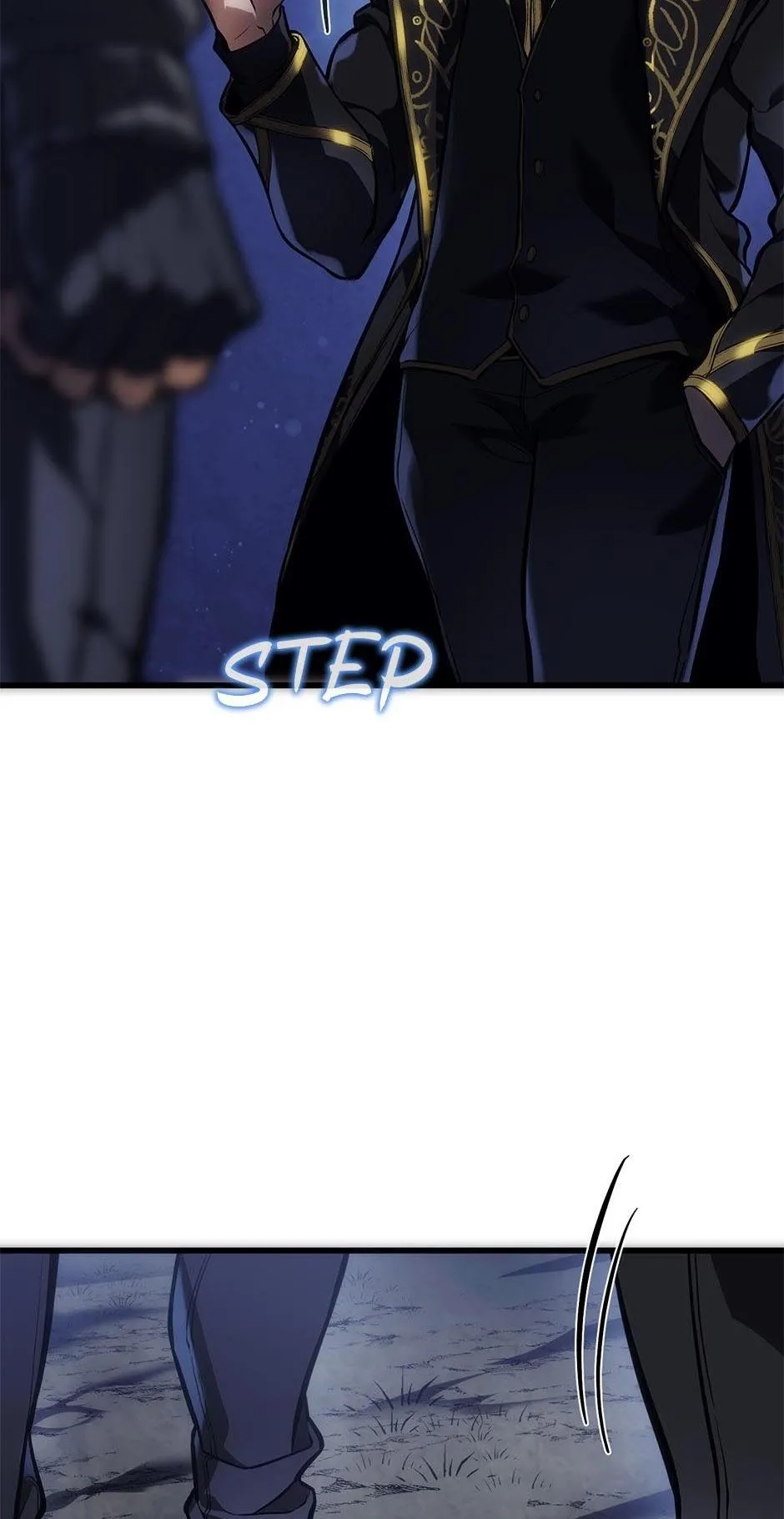 Read Streaming My Second Life chapter 13 image 47 on Lezhin