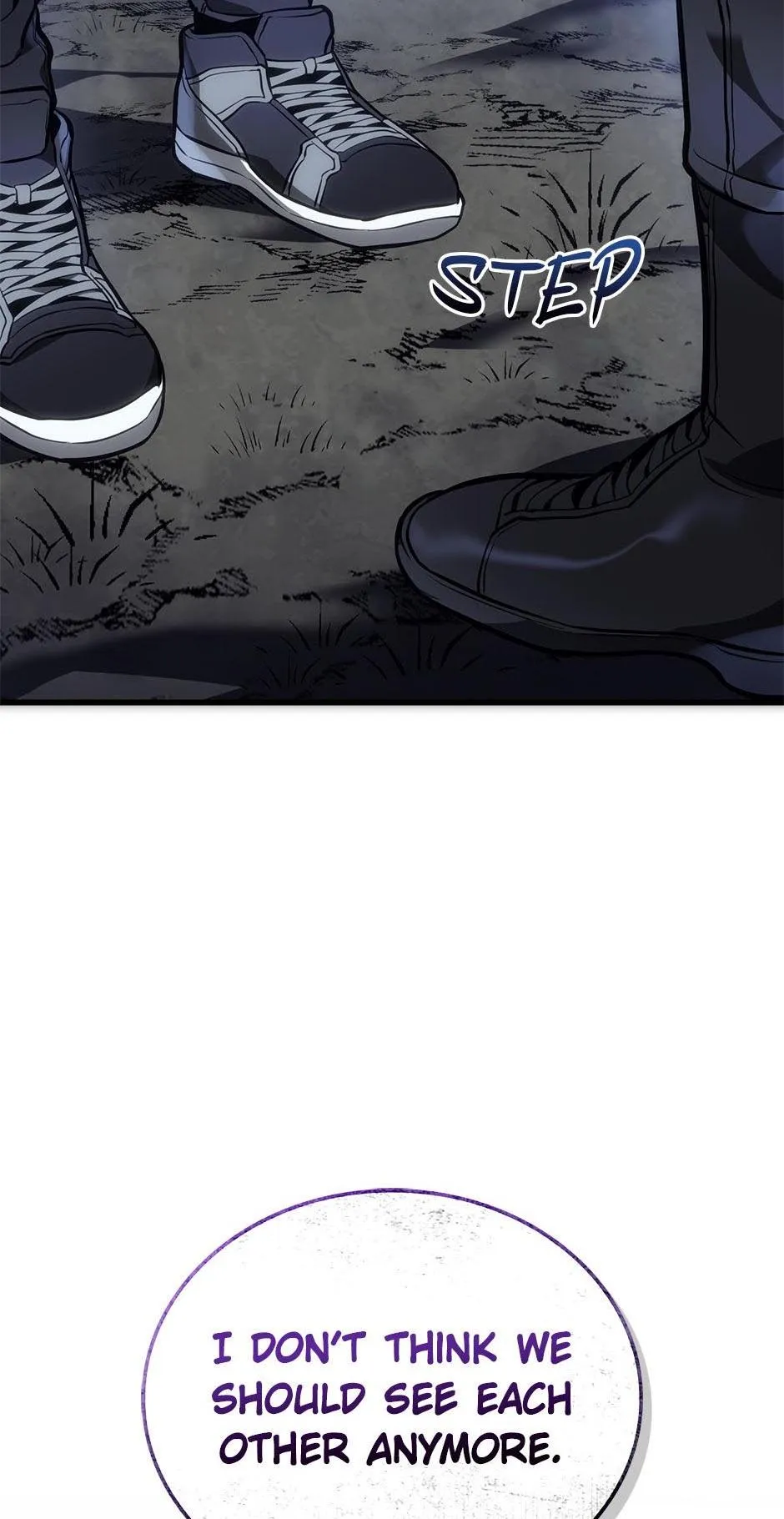 Read Streaming My Second Life chapter 13 image 48 on Lezhin