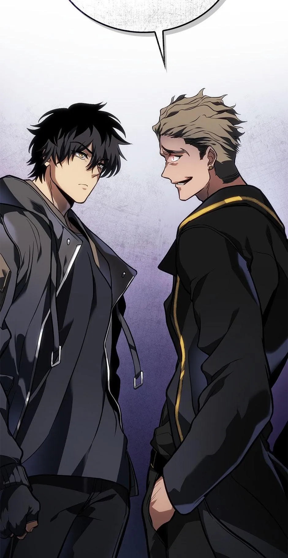 Read Streaming My Second Life chapter 13 image 49 on Lezhin