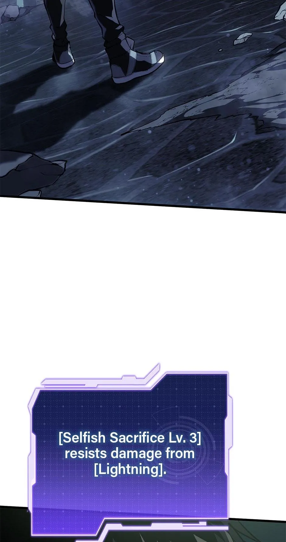 Read Streaming My Second Life chapter 13 image 5 on Lezhin