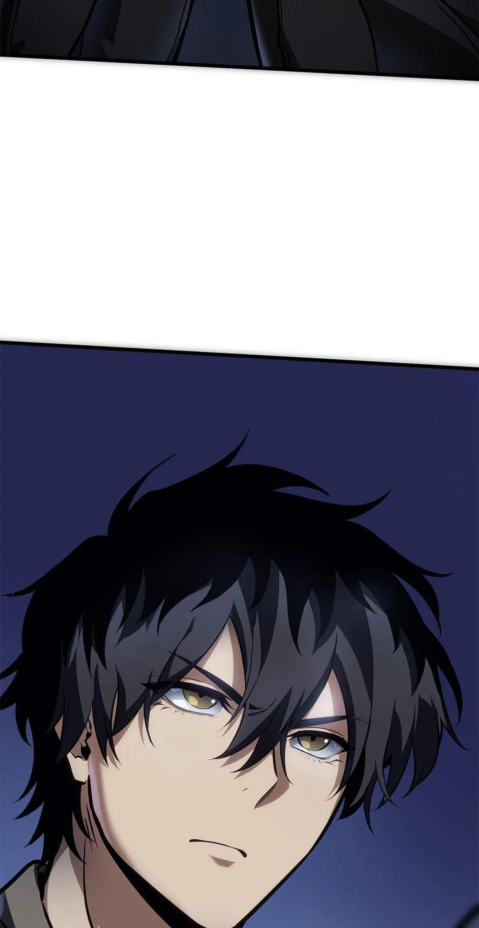 Read Streaming My Second Life chapter 13 image 50 on Lezhin