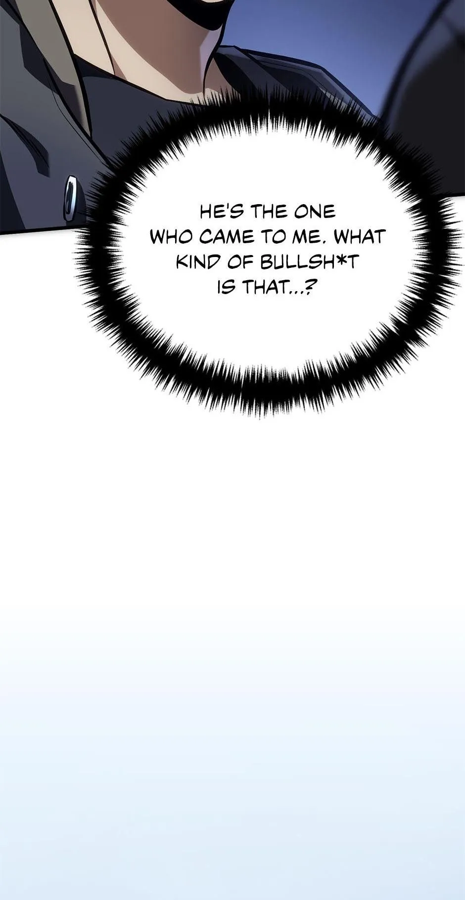 Read Streaming My Second Life chapter 13 image 51 on Lezhin