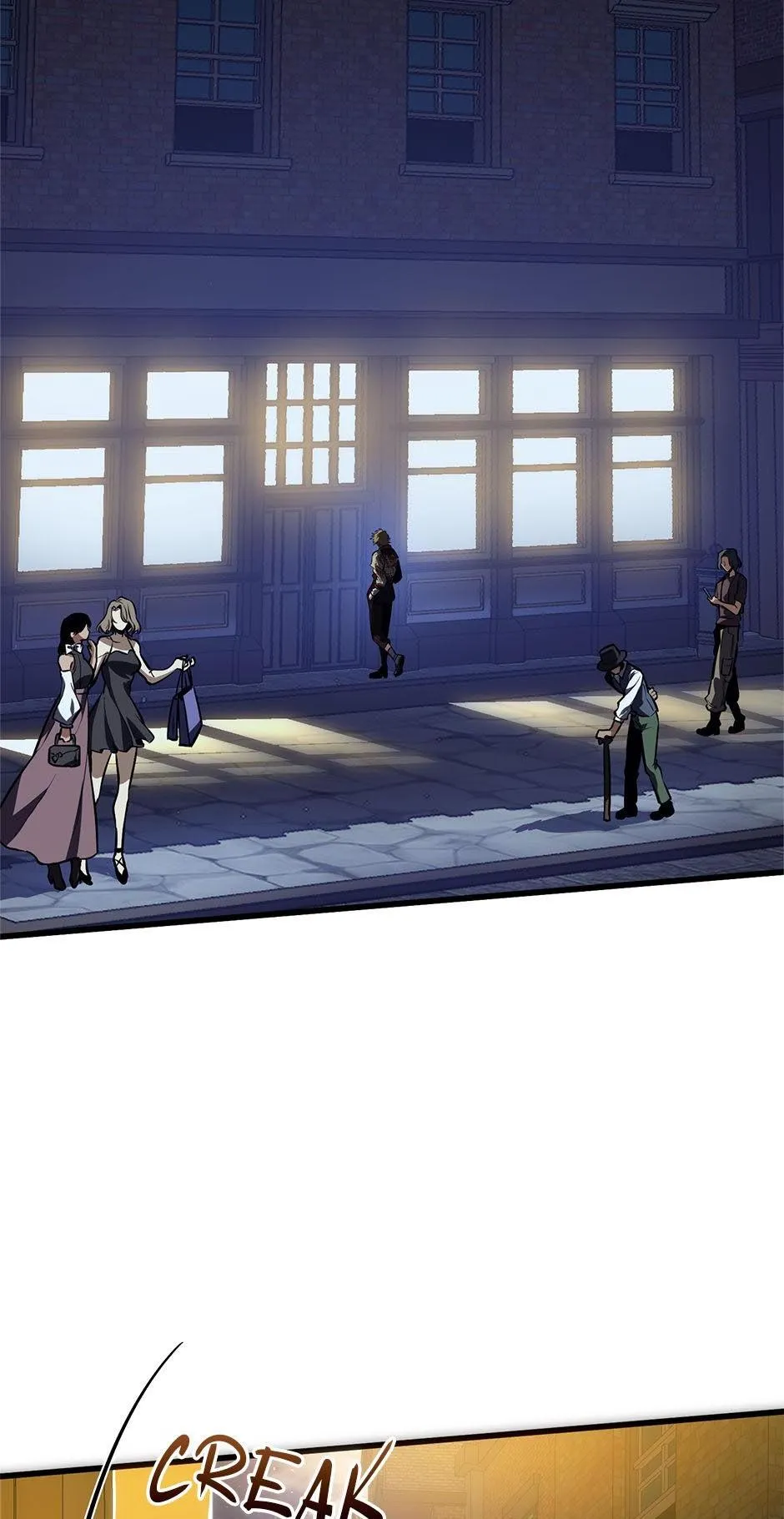 Read Streaming My Second Life chapter 13 image 53 on Lezhin