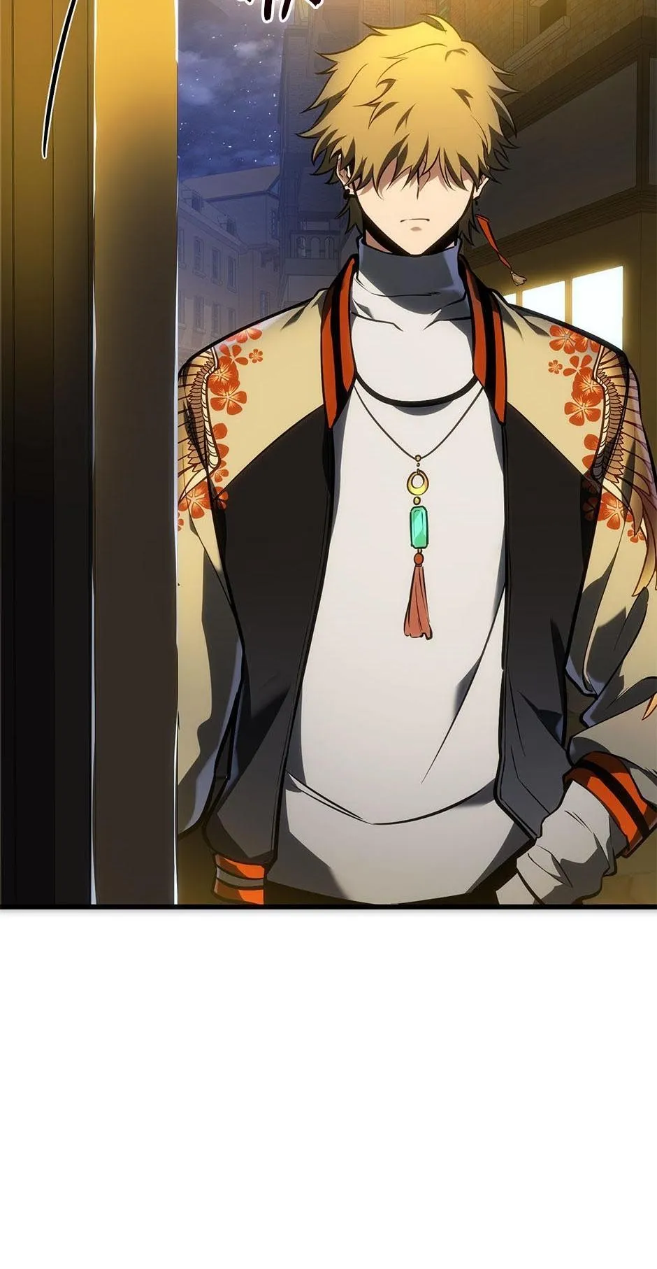Read Streaming My Second Life chapter 13 image 54 on Lezhin