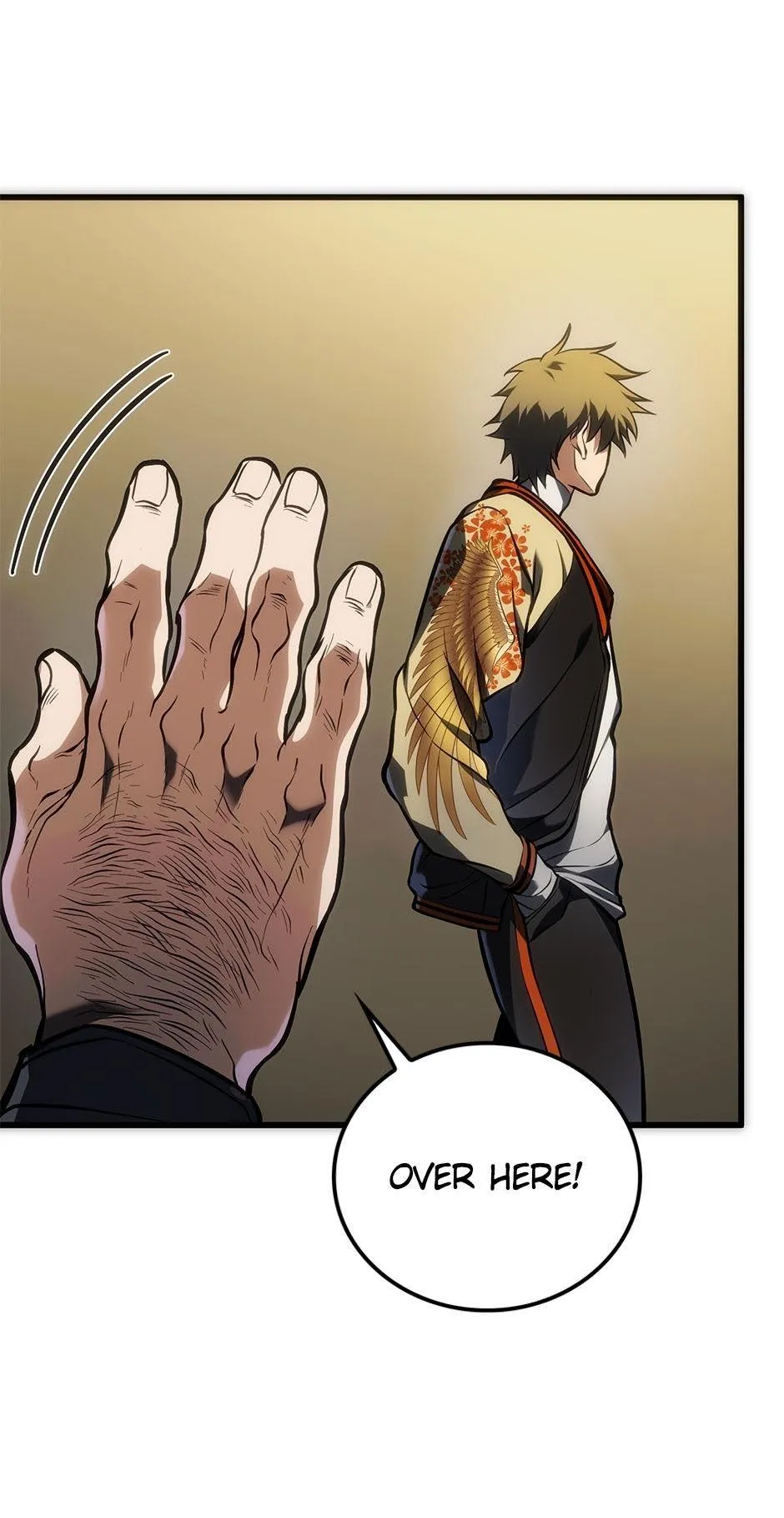 Read Streaming My Second Life chapter 13 image 55 on Lezhin