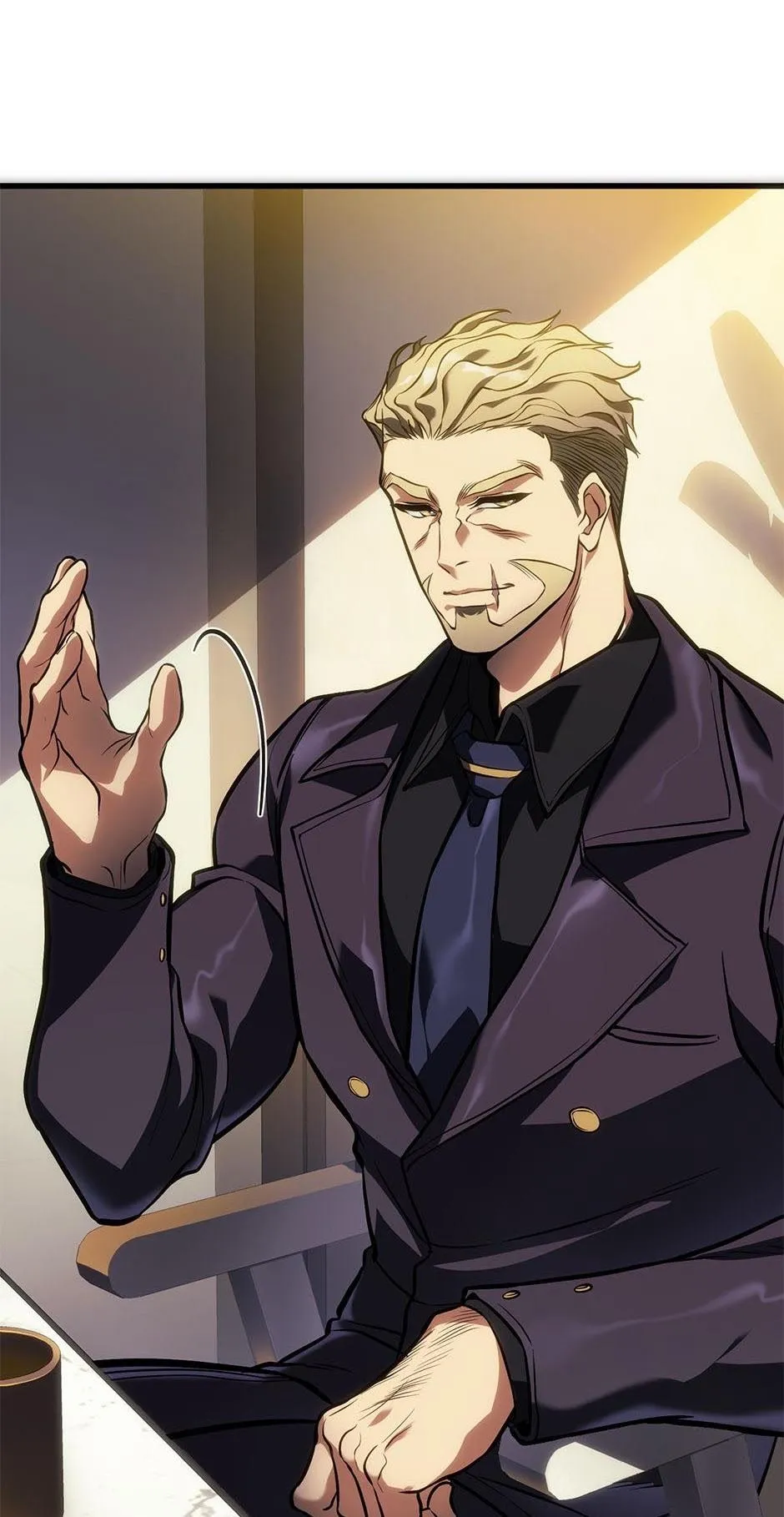Read Streaming My Second Life chapter 13 image 56 on Lezhin