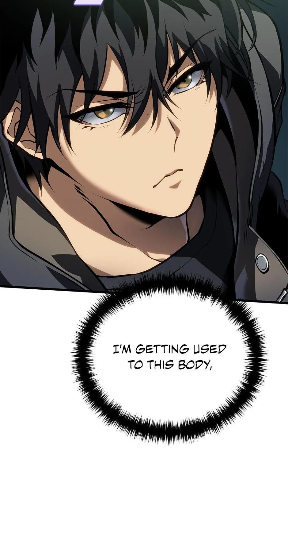 Read Streaming My Second Life chapter 13 image 6 on Lezhin