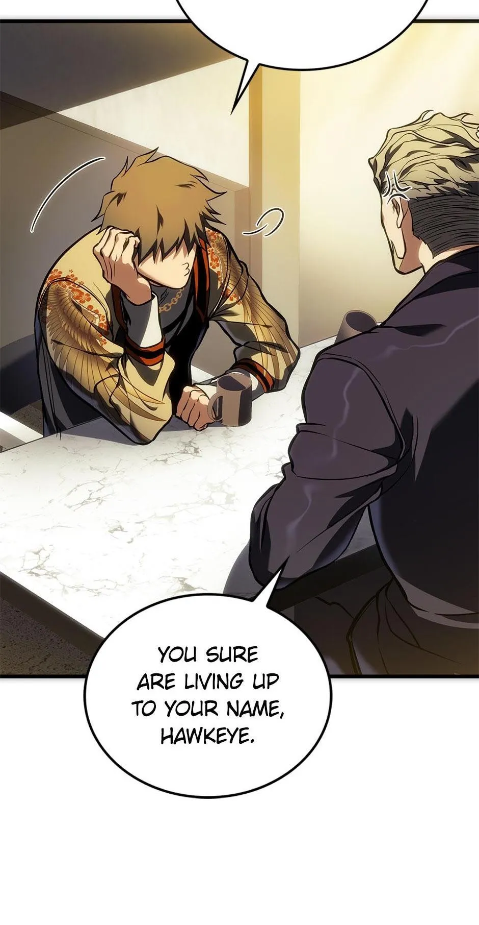 Read Streaming My Second Life chapter 13 image 62 on Lezhin