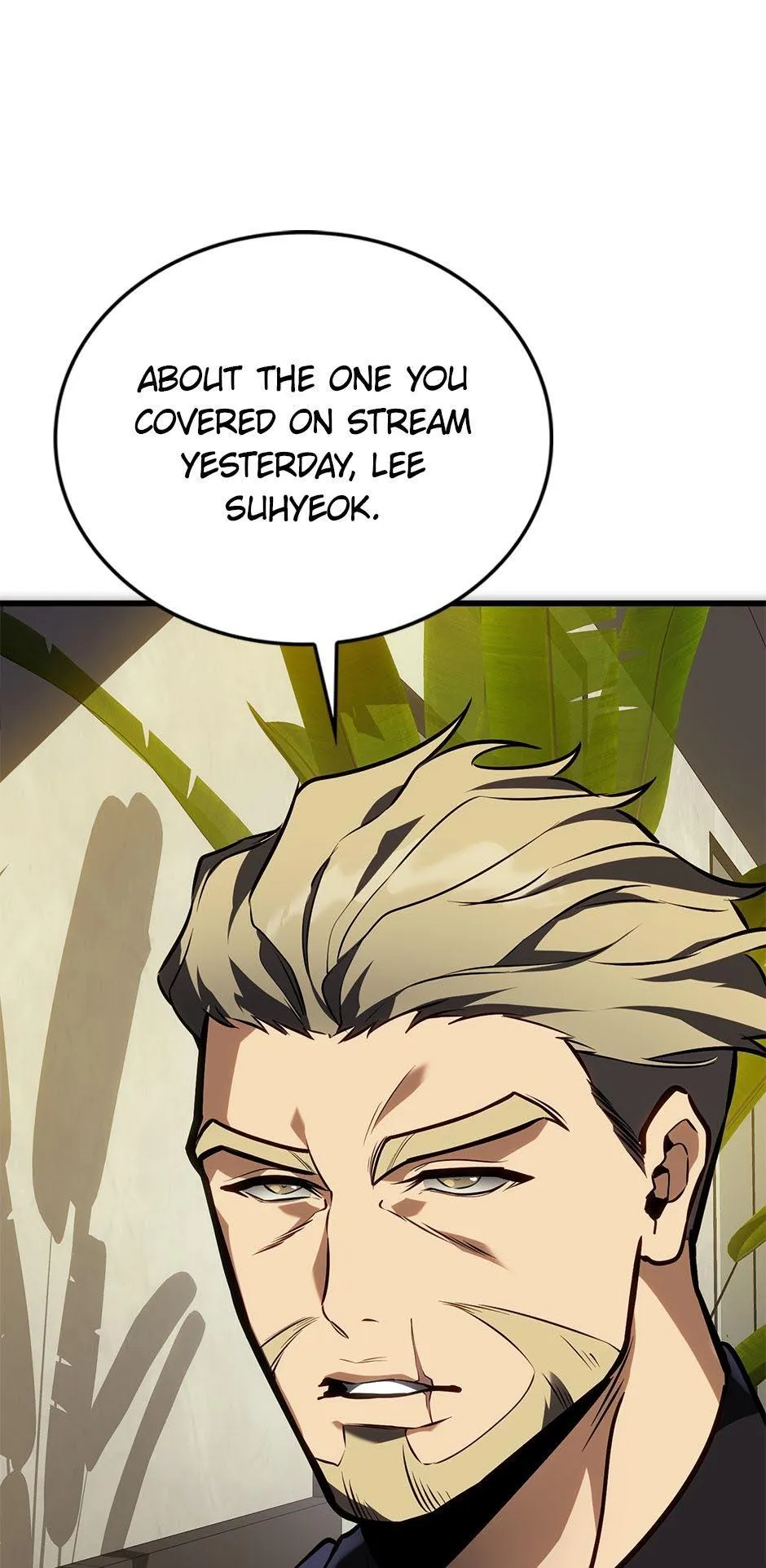 Read Streaming My Second Life chapter 13 image 63 on Lezhin