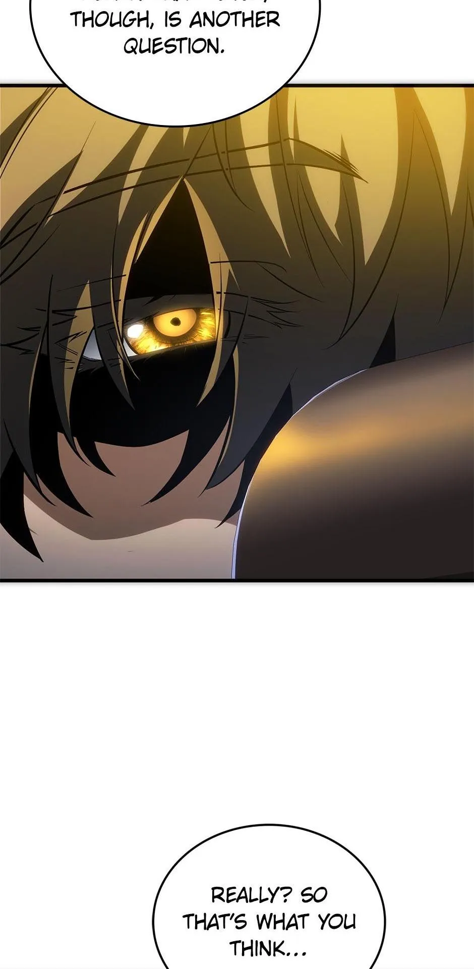 Read Streaming My Second Life chapter 13 image 66 on Lezhin