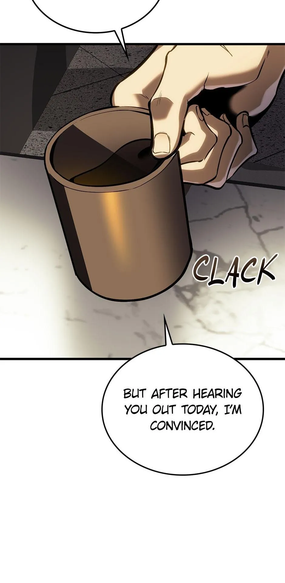 Read Streaming My Second Life chapter 13 image 70 on Lezhin