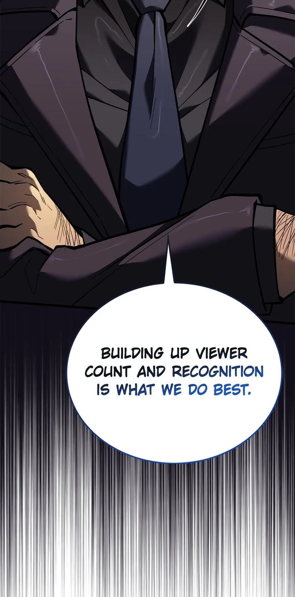 Read Streaming My Second Life chapter 13 image 72 on Lezhin