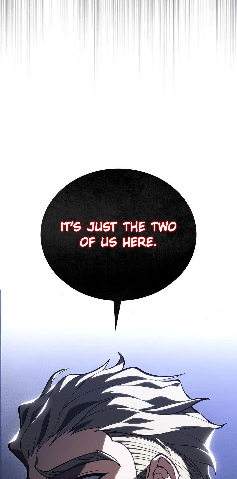 Read Streaming My Second Life chapter 13 image 73 on Lezhin