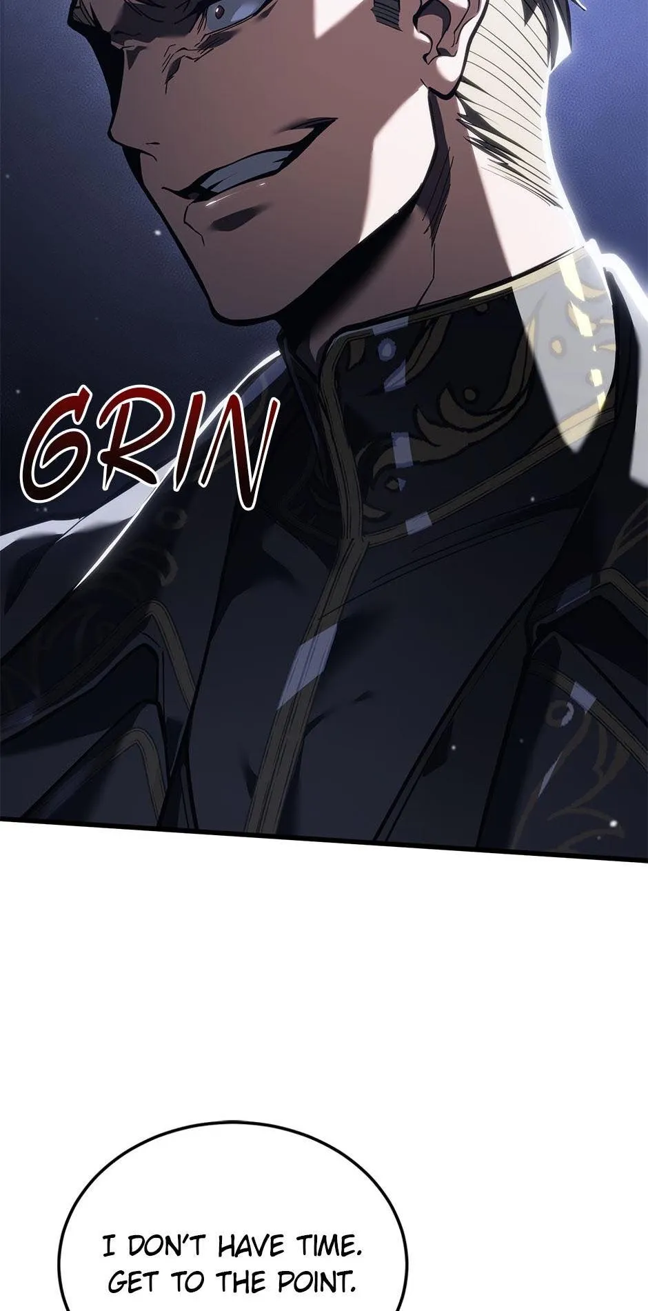 Read Streaming My Second Life chapter 13 image 74 on Lezhin