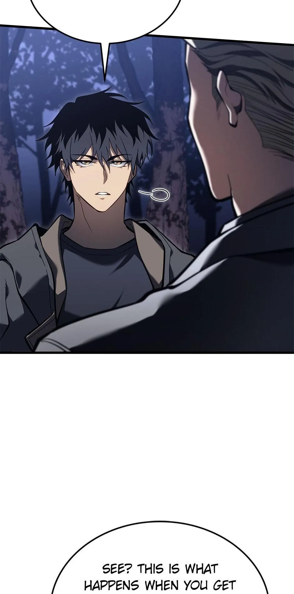 Read Streaming My Second Life chapter 13 image 75 on Lezhin
