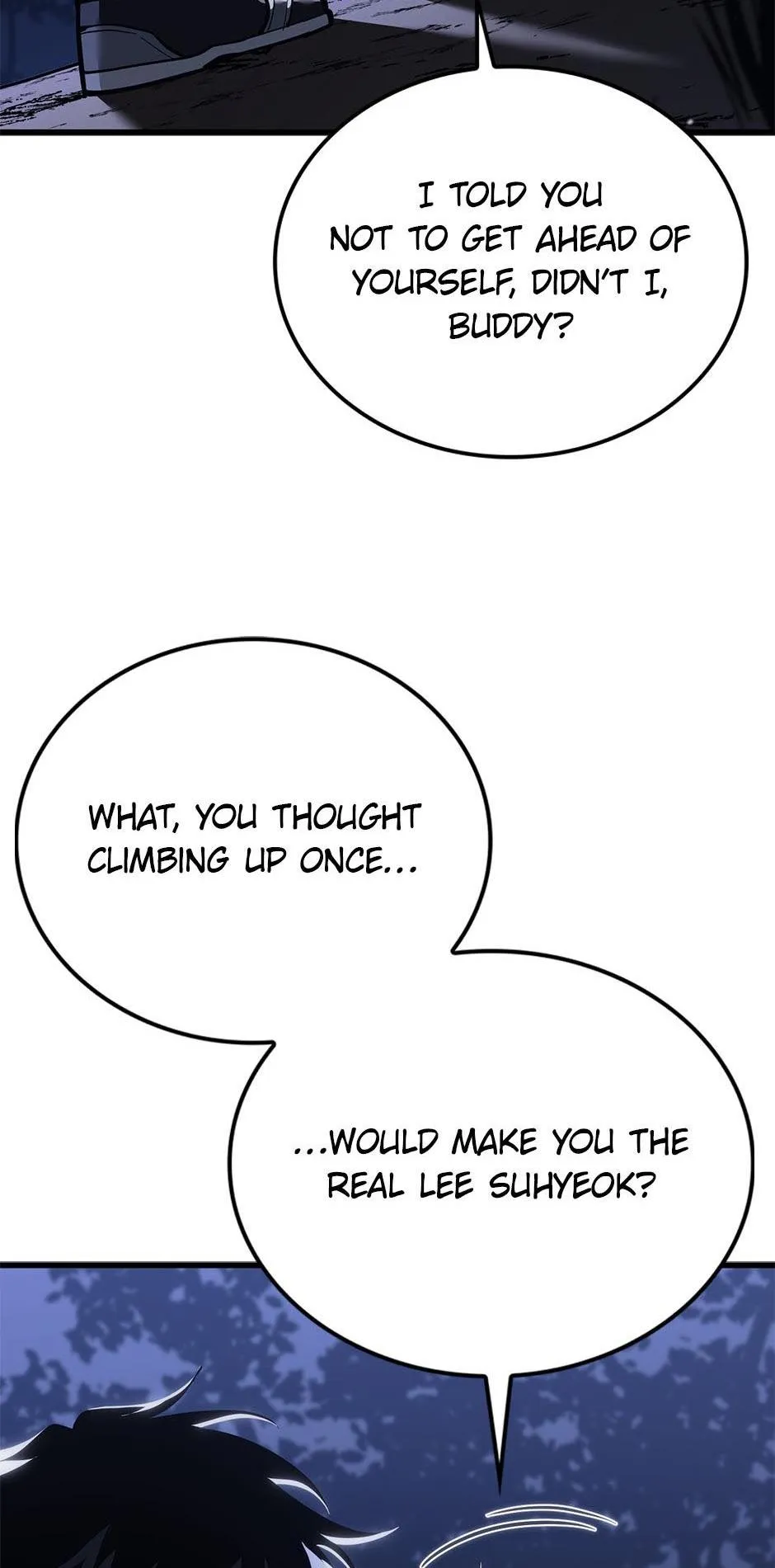 Read Streaming My Second Life chapter 13 image 77 on Lezhin