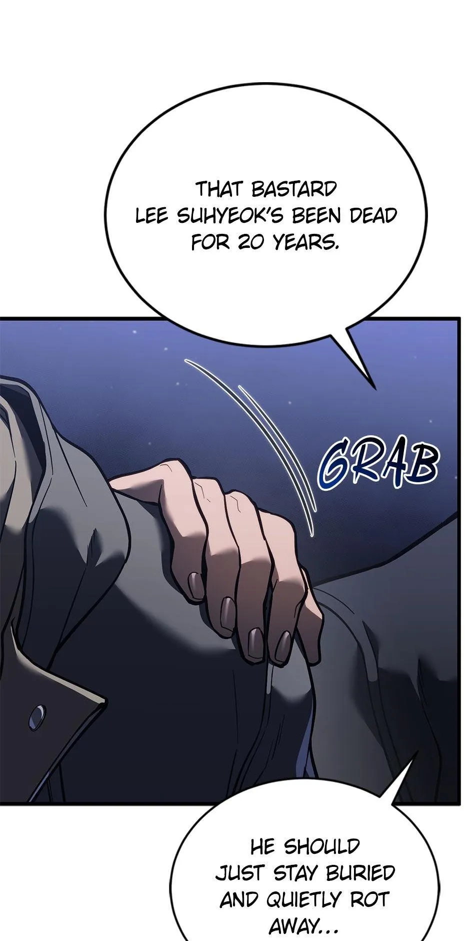 Read Streaming My Second Life chapter 13 image 79 on Lezhin
