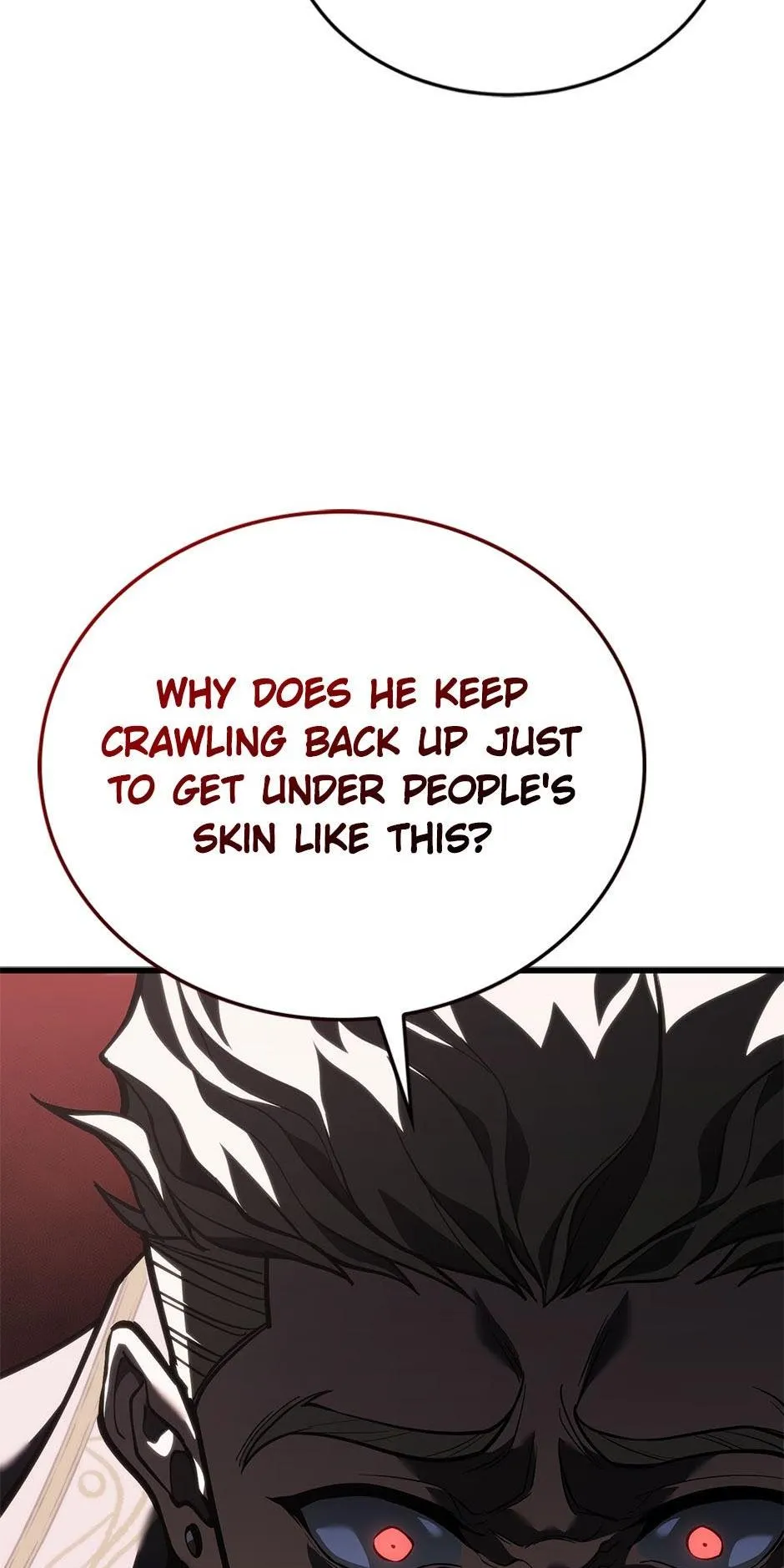 Read Streaming My Second Life chapter 13 image 80 on Lezhin