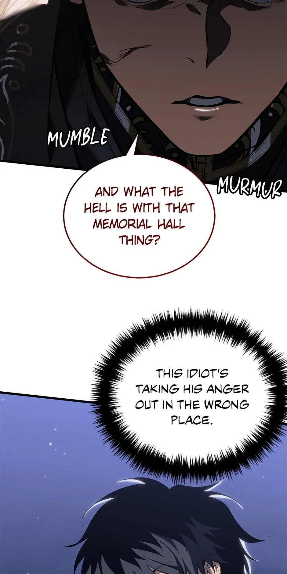 Read Streaming My Second Life chapter 13 image 81 on Lezhin