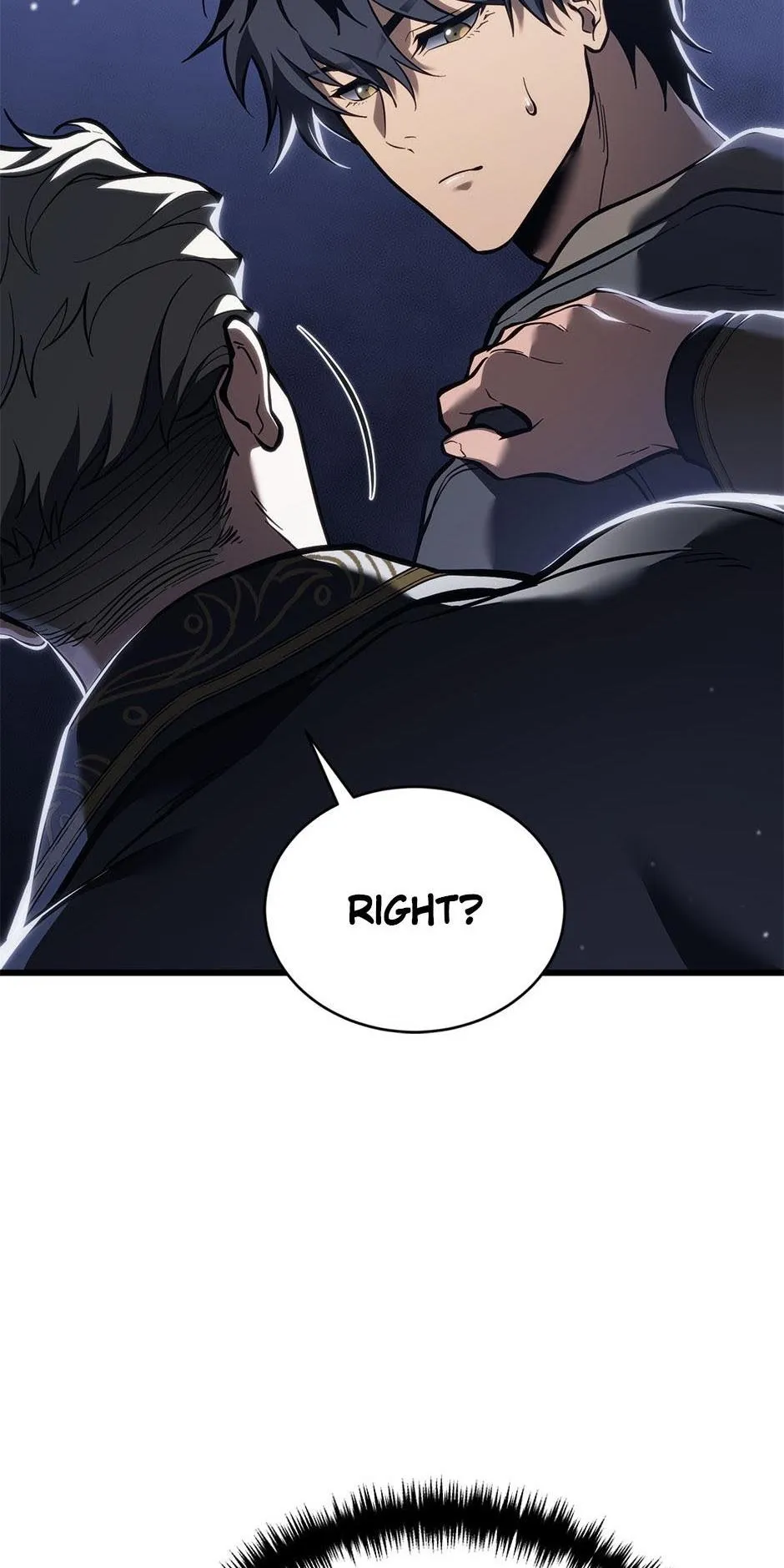 Read Streaming My Second Life chapter 13 image 82 on Lezhin
