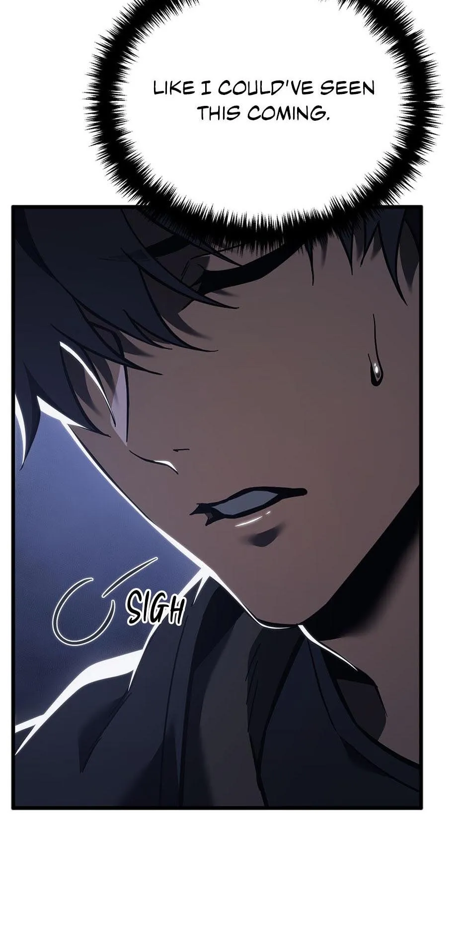 Read Streaming My Second Life chapter 13 image 83 on Lezhin
