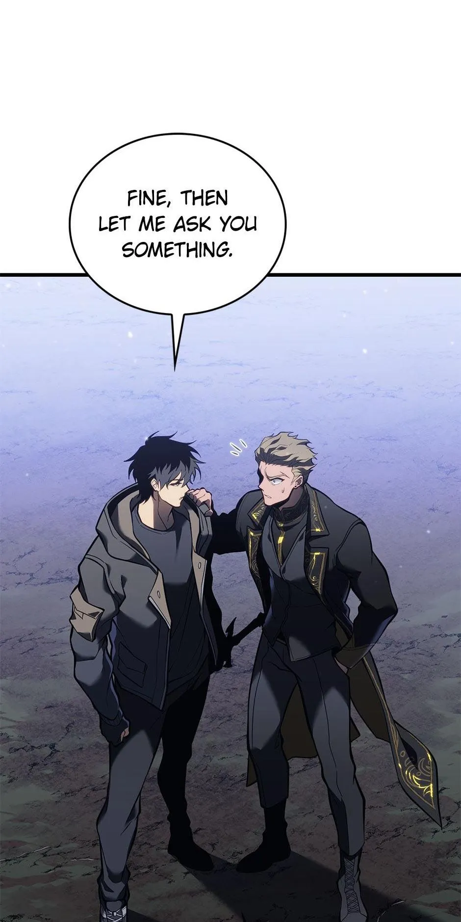 Read Streaming My Second Life chapter 13 image 84 on Lezhin