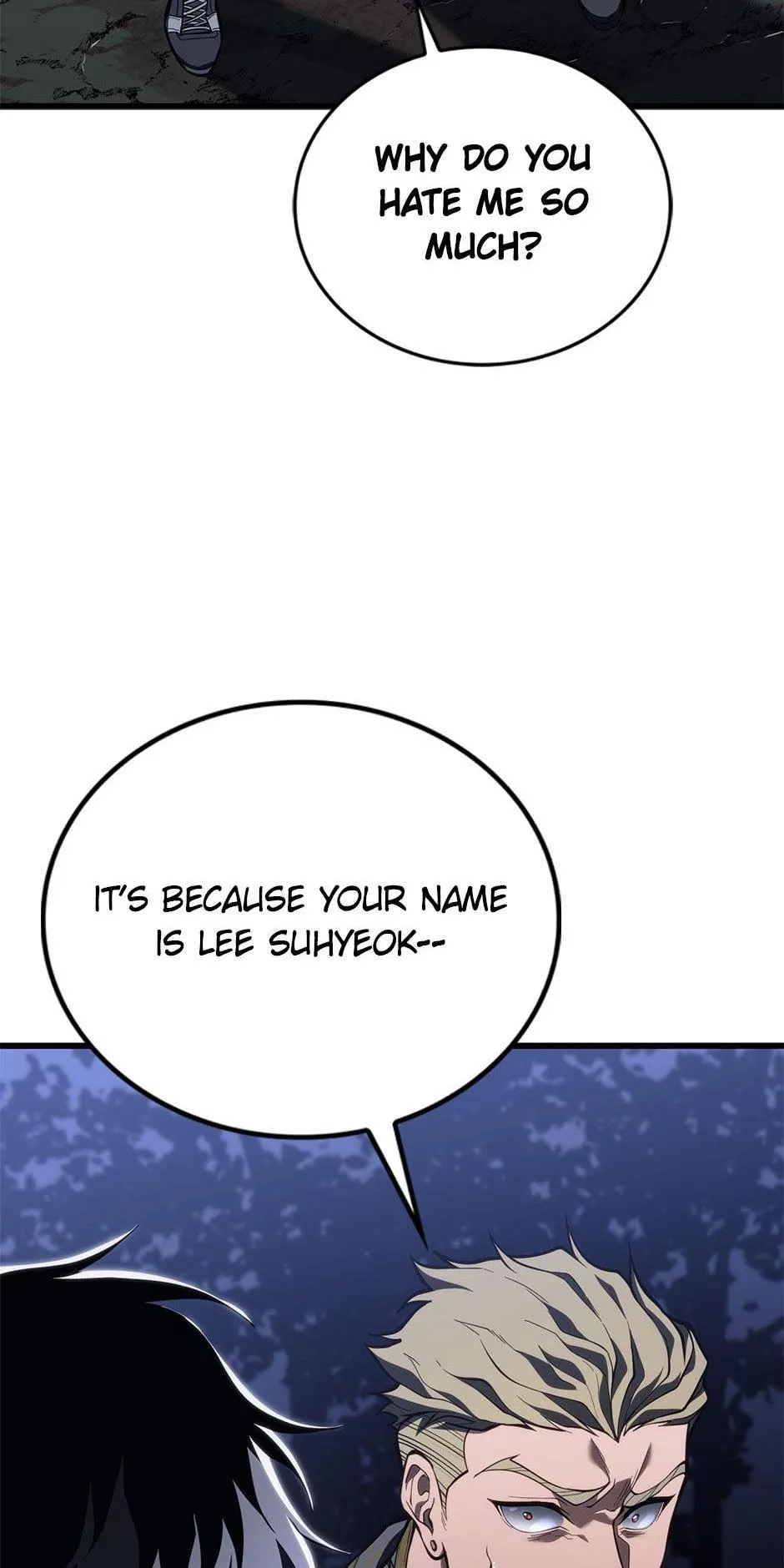 Read Streaming My Second Life chapter 13 image 85 on Lezhin