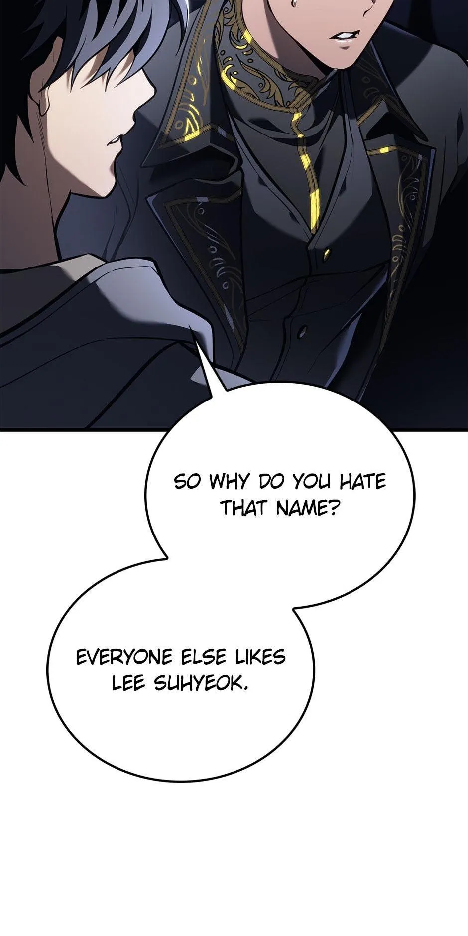 Read Streaming My Second Life chapter 13 image 86 on Lezhin