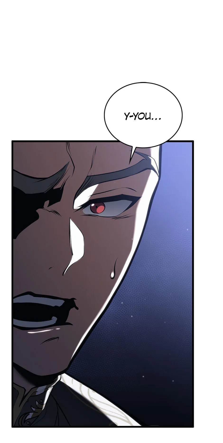 Read Streaming My Second Life chapter 13 image 87 on Lezhin