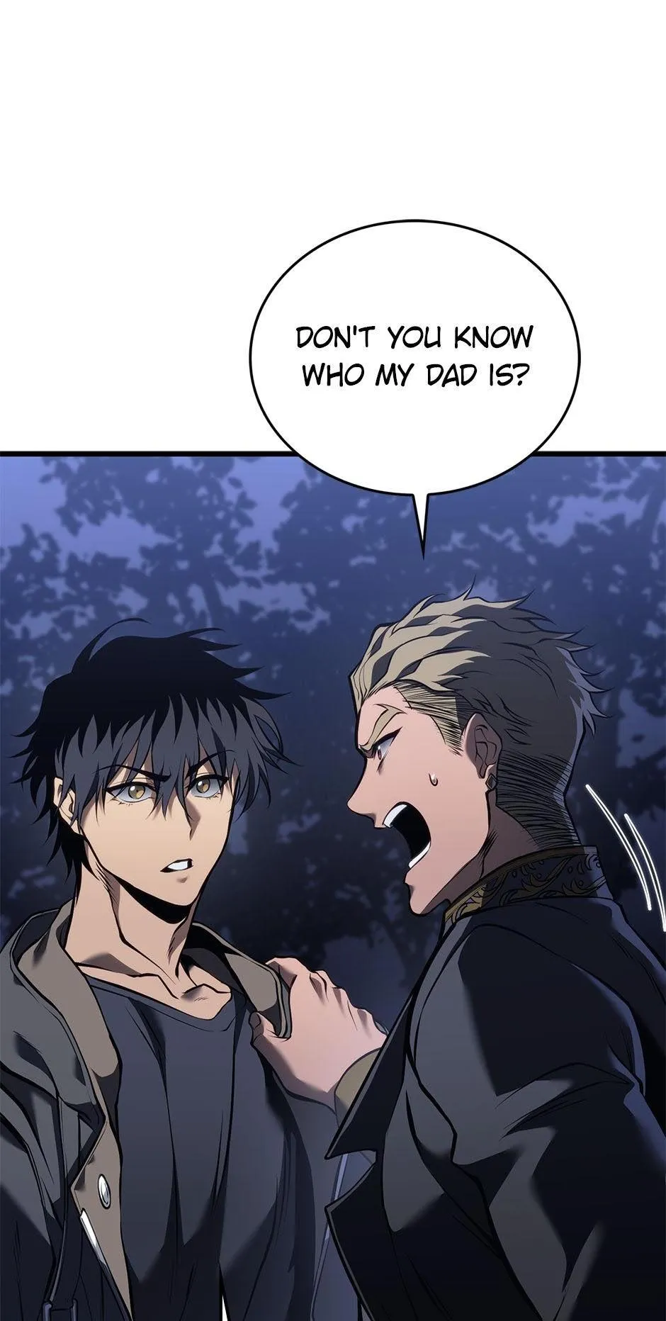 Read Streaming My Second Life chapter 13 image 88 on Lezhin