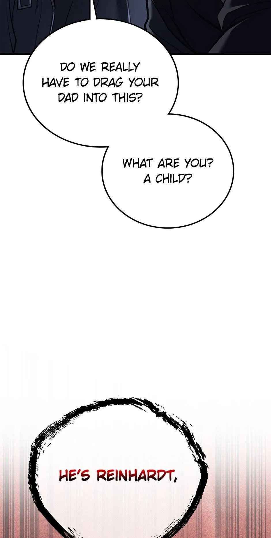Read Streaming My Second Life chapter 13 image 89 on Lezhin