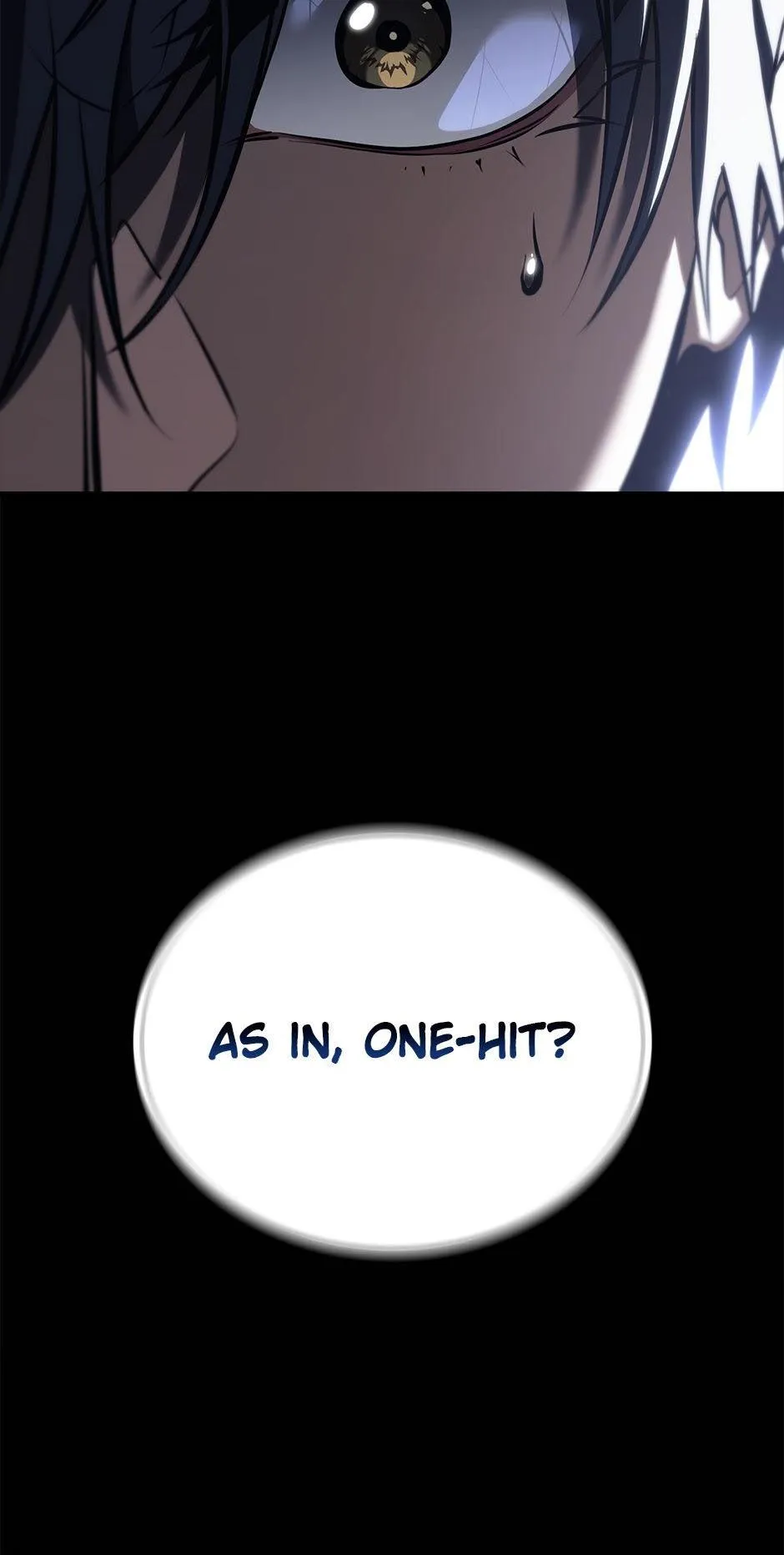 Read Streaming My Second Life chapter 13 image 92 on Lezhin