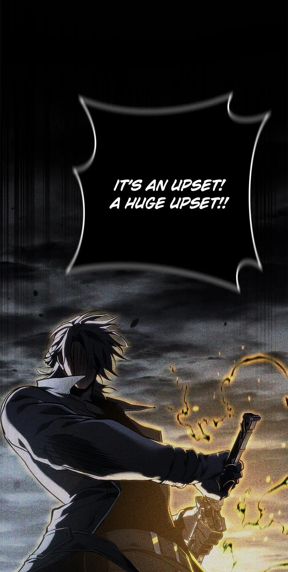 Read Streaming My Second Life chapter 13 image 93 on Lezhin
