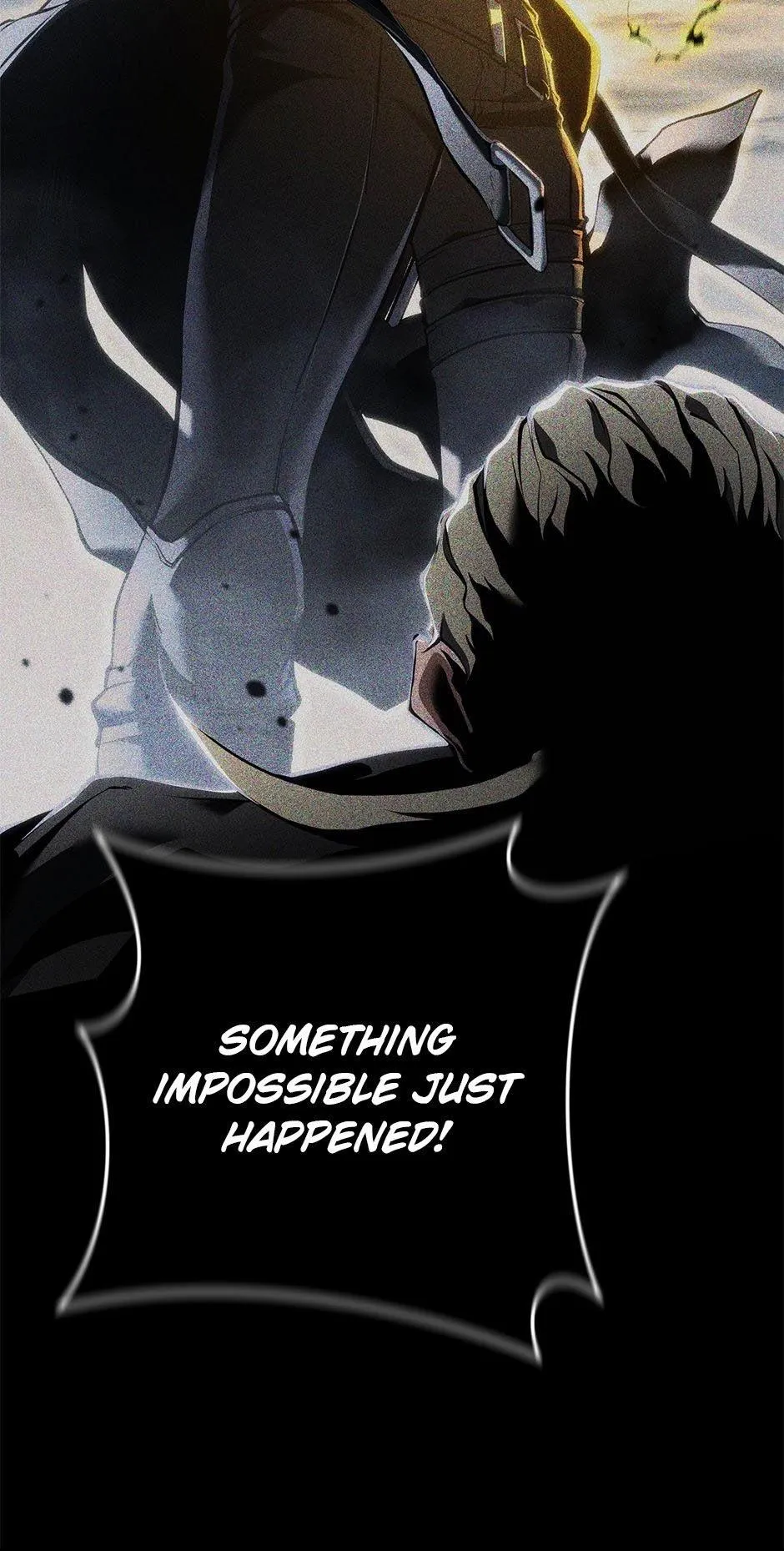 Read Streaming My Second Life chapter 13 image 94 on Lezhin