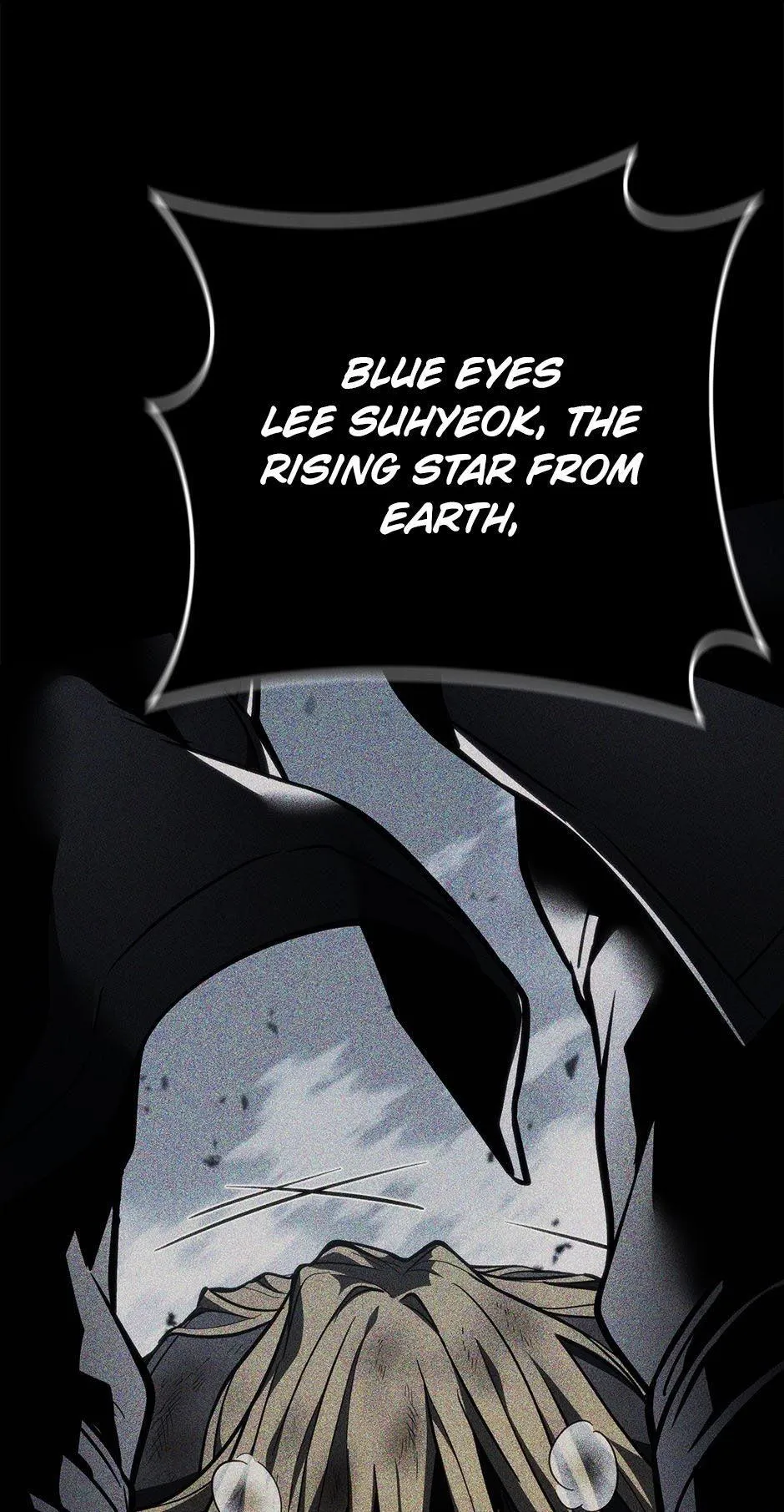 Read Streaming My Second Life chapter 13 image 95 on Lezhin