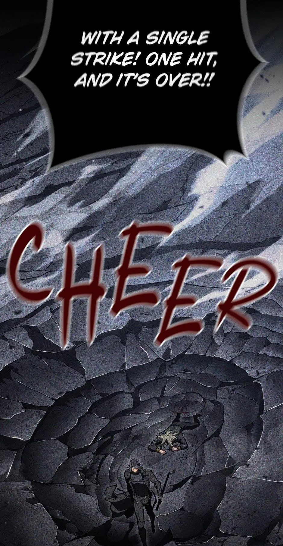 Read Streaming My Second Life chapter 13 image 97 on Lezhin