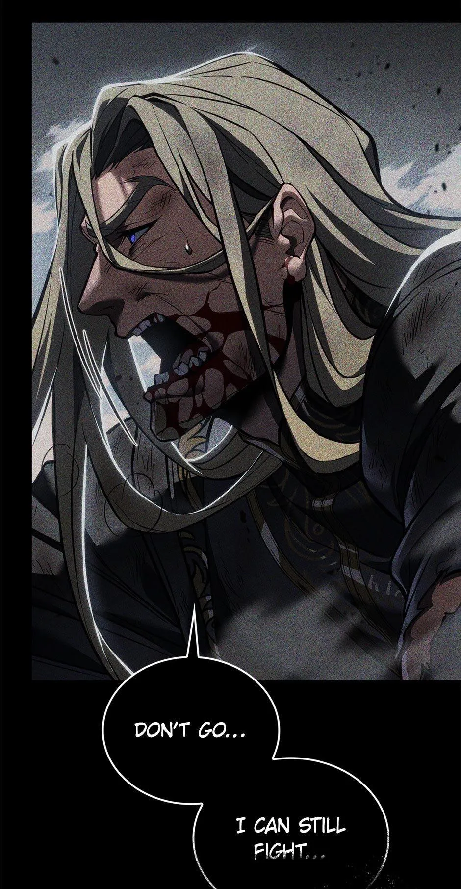 Read Streaming My Second Life chapter 13 image 99 on Lezhin