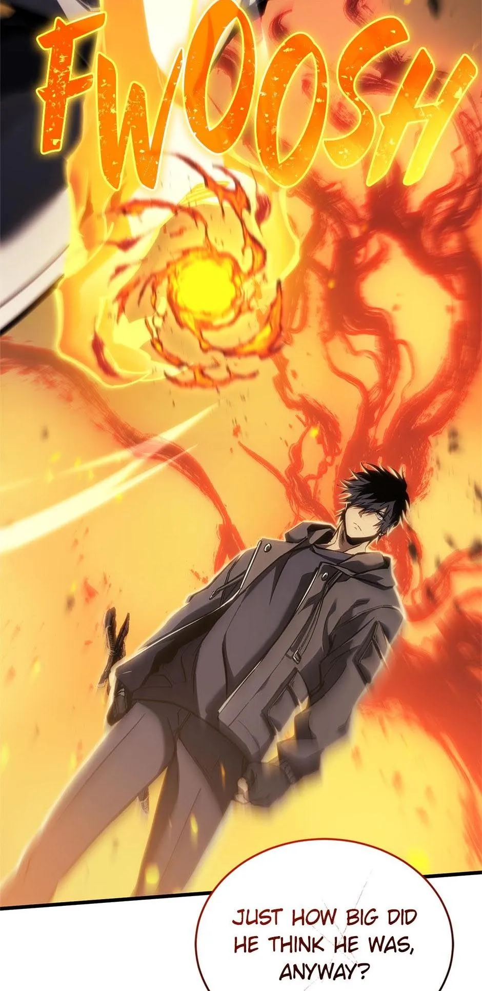 Read Streaming My Second Life chapter 14 image 1 on Lezhin