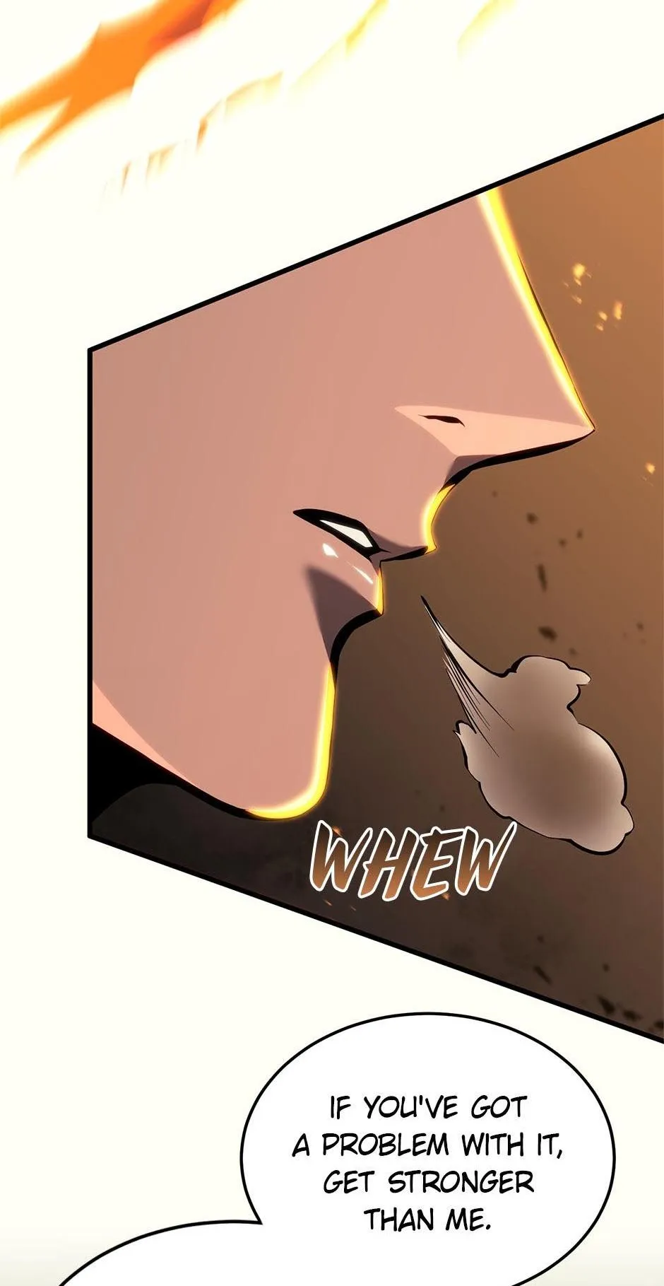 Read Streaming My Second Life chapter 14 image 10 on Lezhin