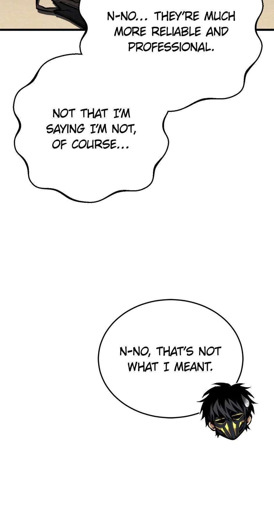 Read Streaming My Second Life chapter 14 image 101 on Lezhin