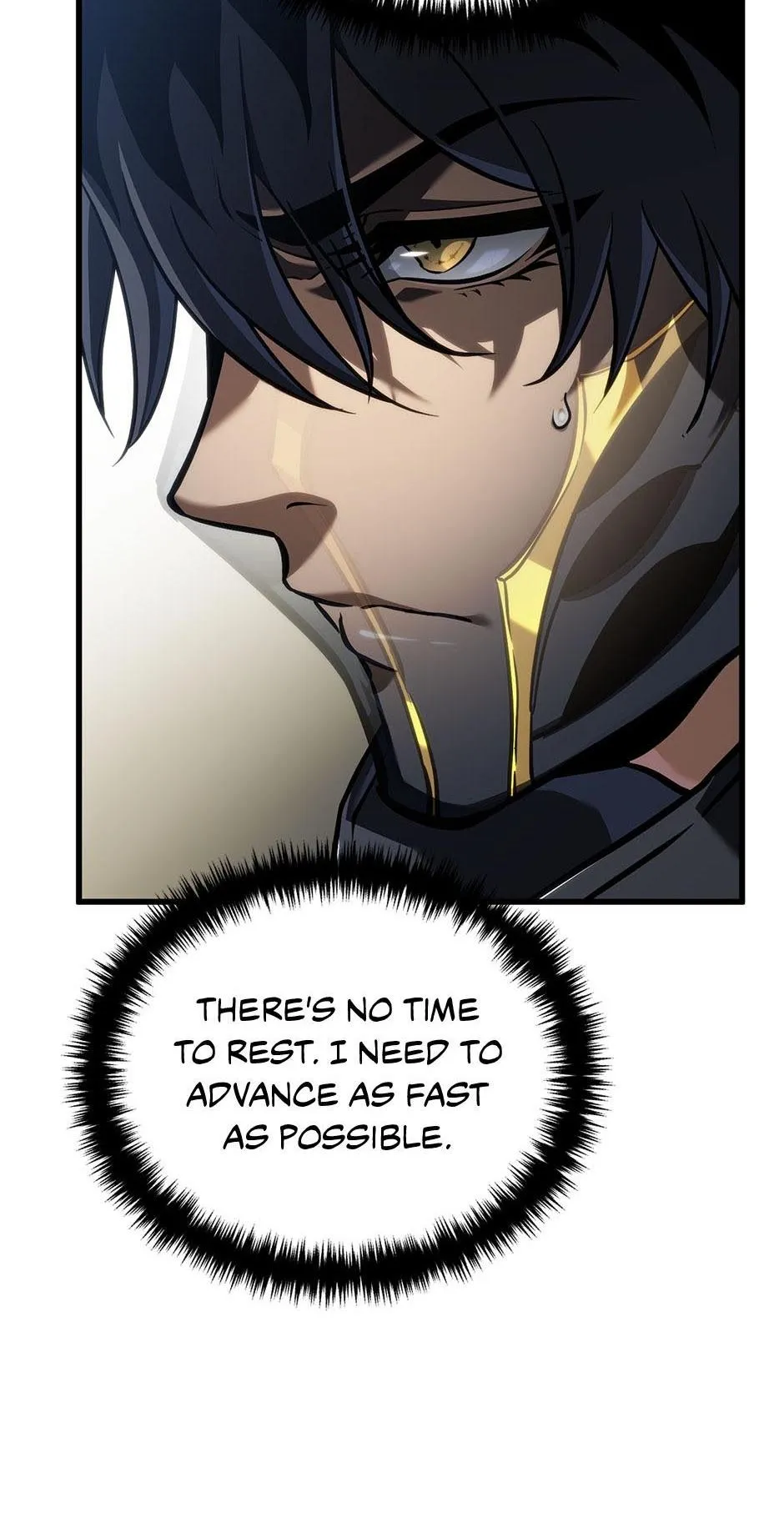 Read Streaming My Second Life chapter 14 image 104 on Lezhin