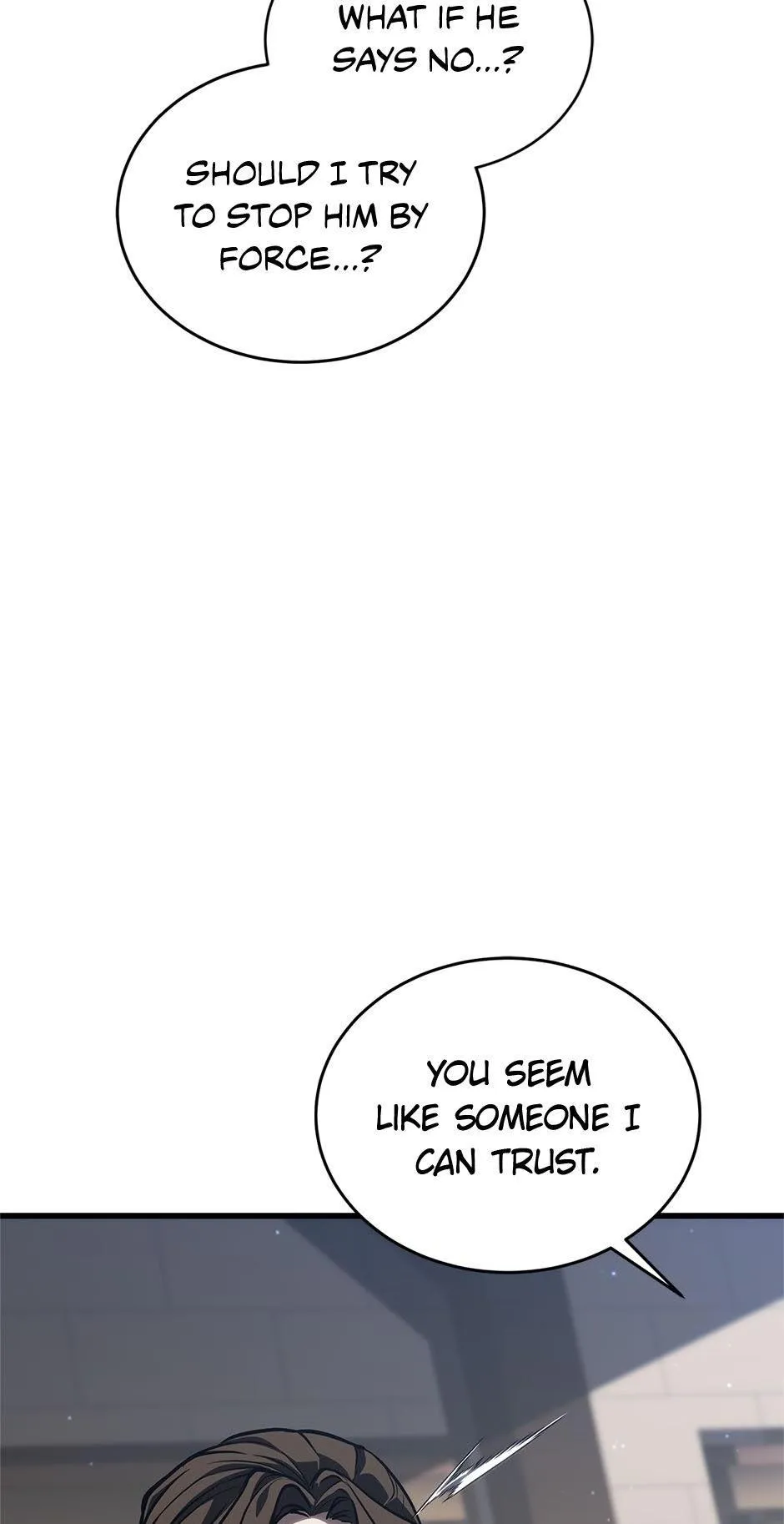 Read Streaming My Second Life chapter 14 image 106 on Lezhin
