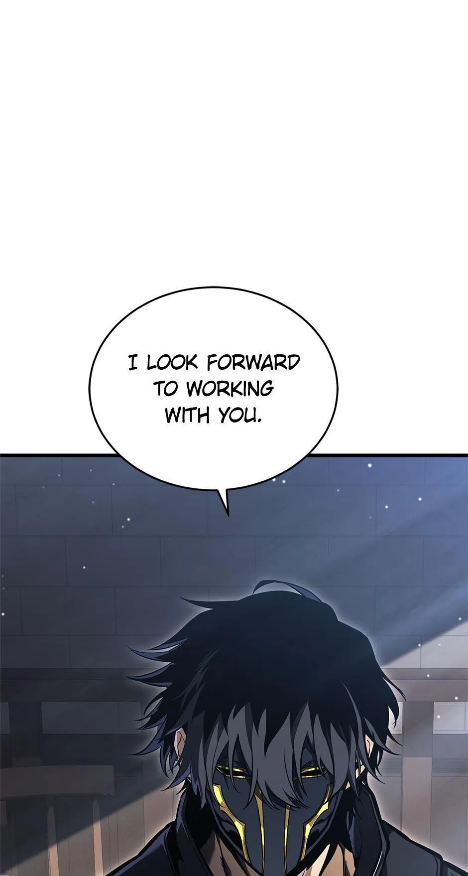 Read Streaming My Second Life chapter 14 image 108 on Lezhin