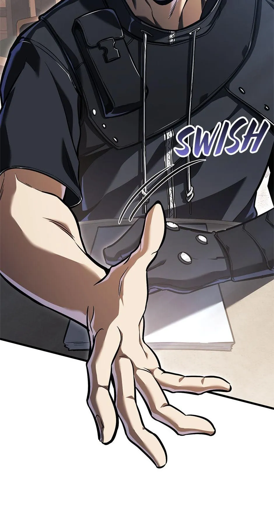 Read Streaming My Second Life chapter 14 image 109 on Lezhin
