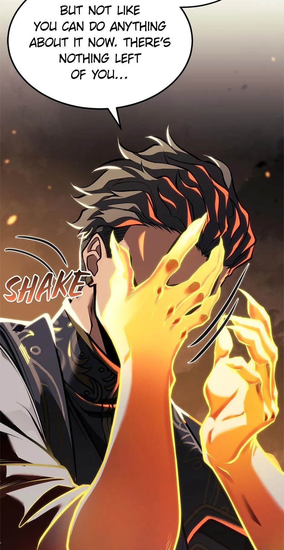 Read Streaming My Second Life chapter 14 image 11 on Lezhin