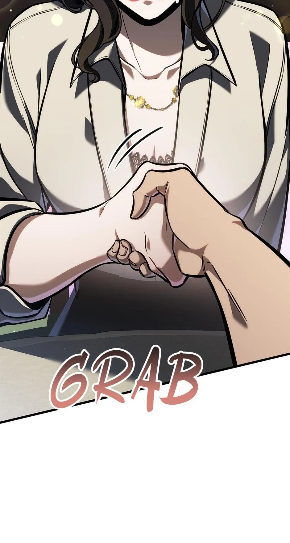 Read Streaming My Second Life chapter 14 image 111 on Lezhin