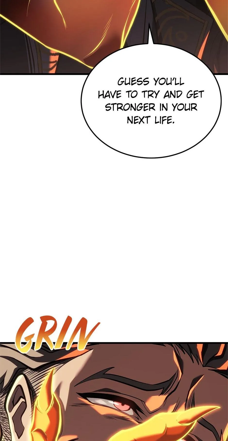 Read Streaming My Second Life chapter 14 image 12 on Lezhin