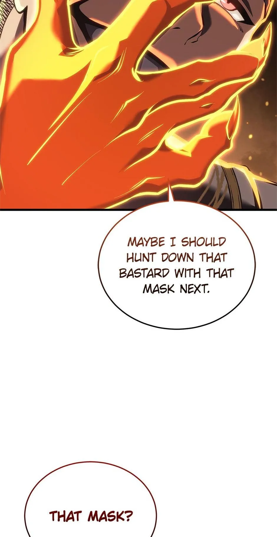 Read Streaming My Second Life chapter 14 image 13 on Lezhin