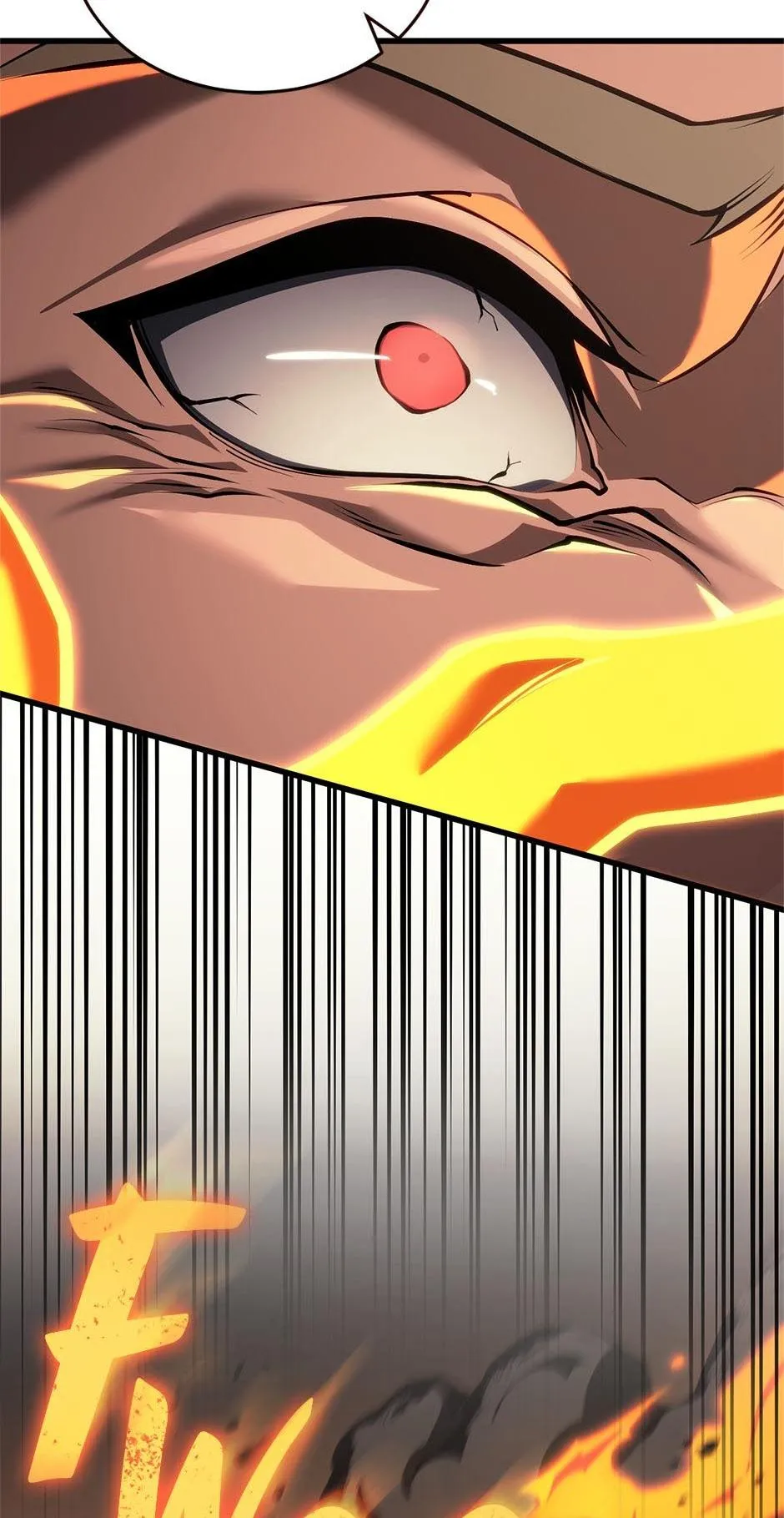 Read Streaming My Second Life chapter 14 image 14 on Lezhin