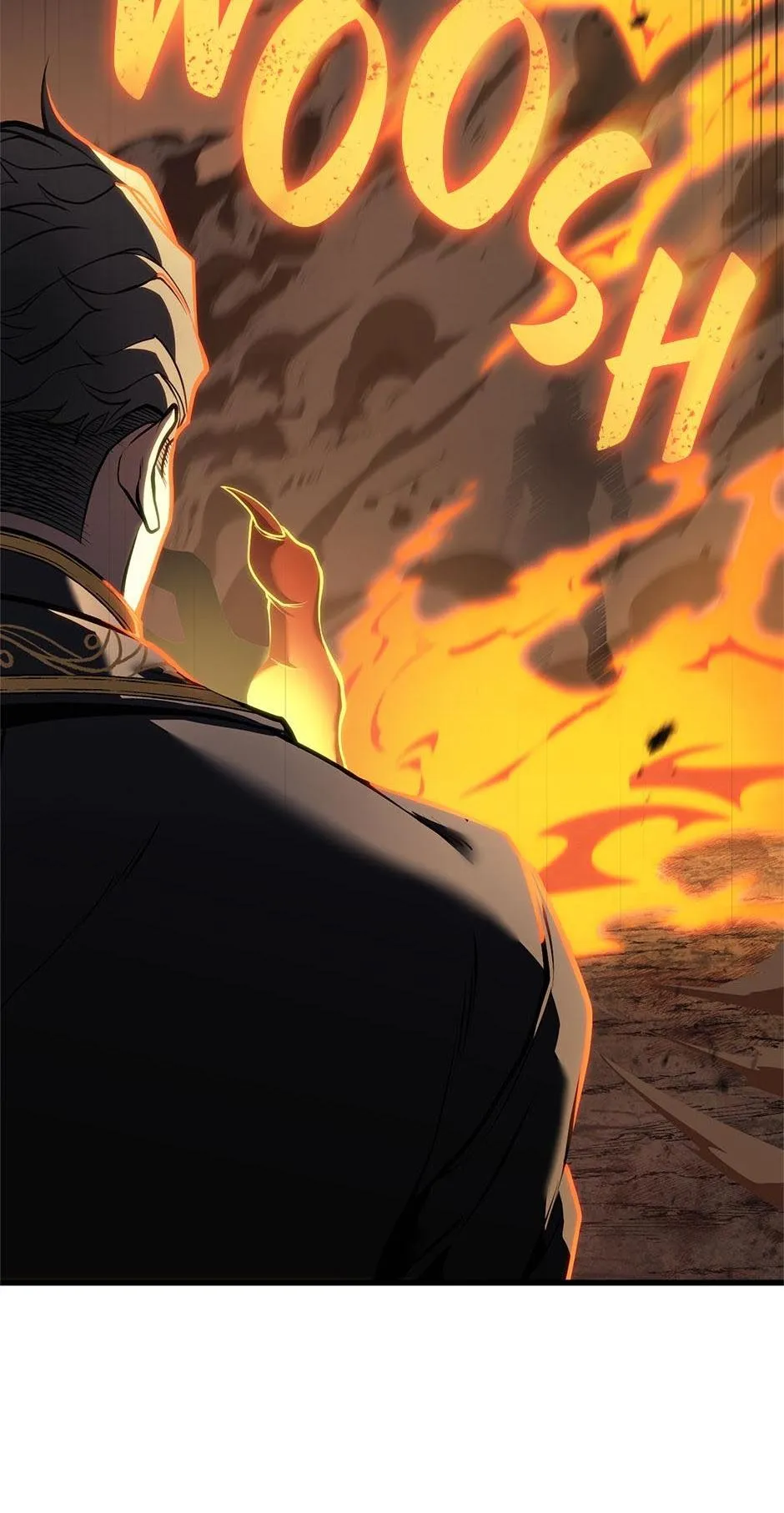 Read Streaming My Second Life chapter 14 image 15 on Lezhin